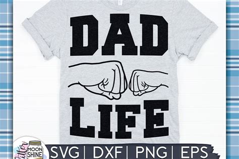 Download 535+ Dad Life Cut Files
